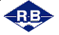 CRBC LOGO 2