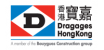 Dragages logo