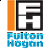 Fulton Hogan logo