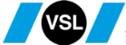 VSL LOGO