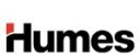 Logo humes
