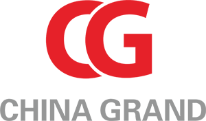 China Grand